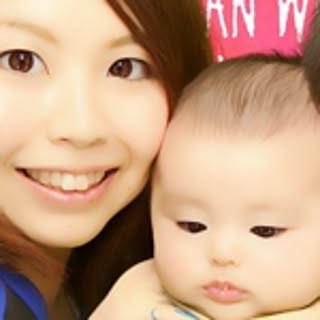 kazu