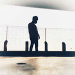 _soccer_23