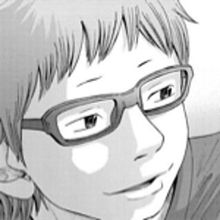 take19takeshi