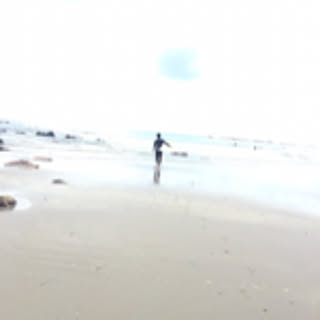 aru