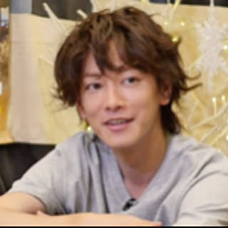 hikari