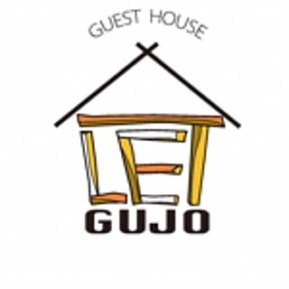 GuesthouseLet