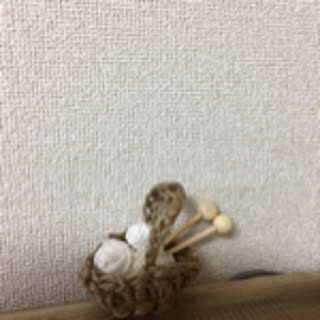 hcy