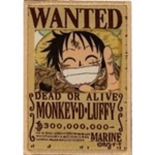 morefunTokyo