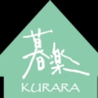kurara