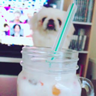 miiiiiiitan