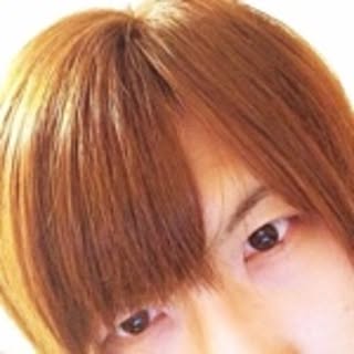Yuya_Funaba