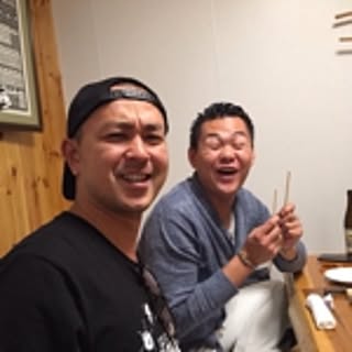 buru