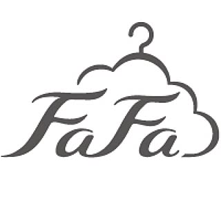 fafa