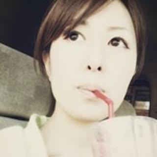 iyo