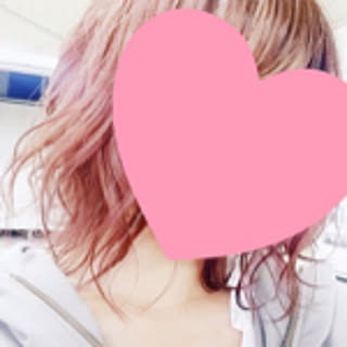 AyaChi