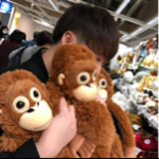 kanta