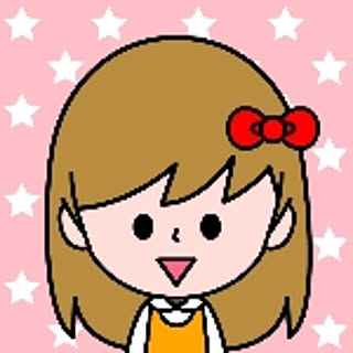 miu