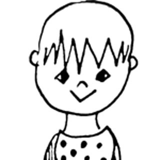 andy