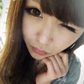 mh