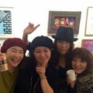 Yoshie