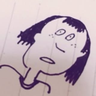 cbcndayo