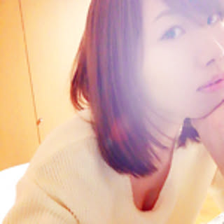 shigemi