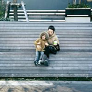 yoshihouse