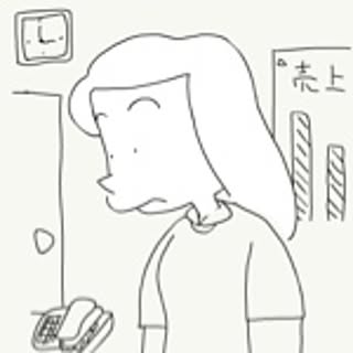 kimp