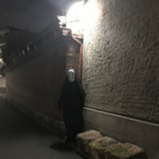 yu_1028_ka
