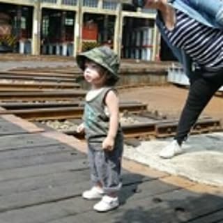 Tingting