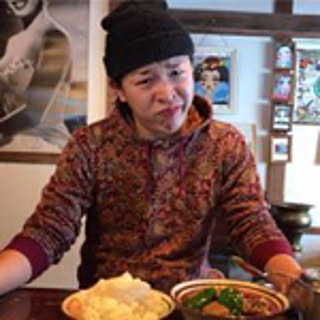kasanosyou