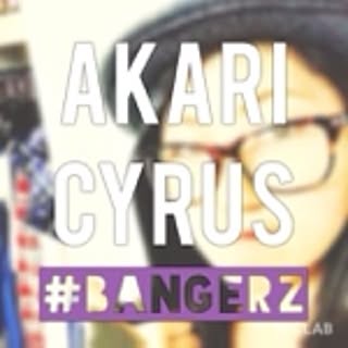 AkariCyrus