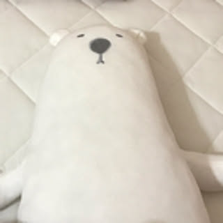 hiro