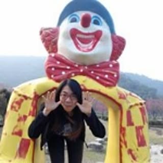 jing