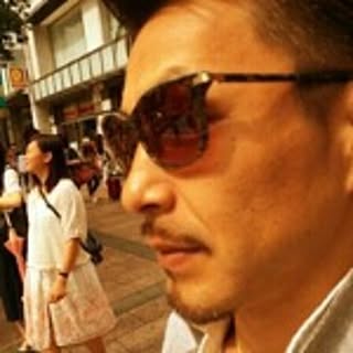 Nosuke