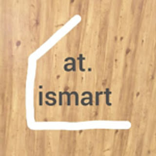 at.ismart