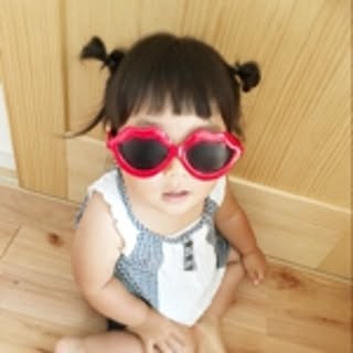 yu_mama