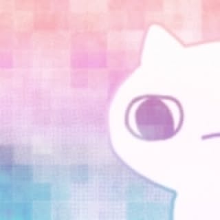 LTS