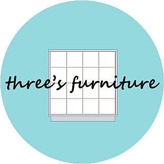 threesfurniture