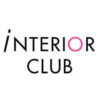 interiorclub