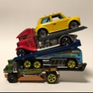 HYDS_TOY_YARD