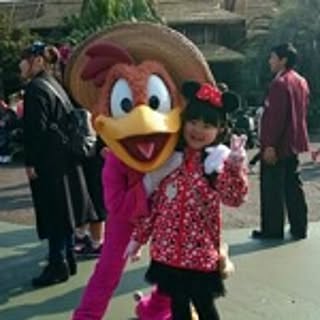 Masumi