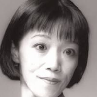 tomoko