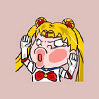CHIRI