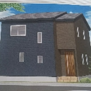 rshome