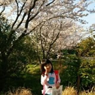 aya
