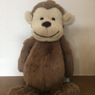 kami