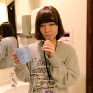 yosi_kayo