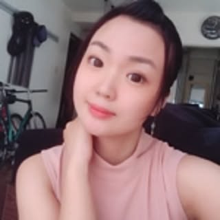 yrkntequila