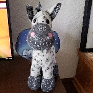 K0417-M0604