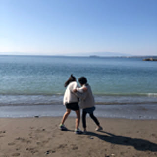 tomotomo