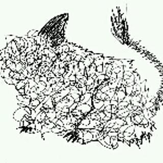 rabbit-long-ear