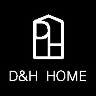 dandh_home