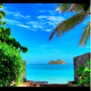 LANIKAI